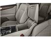 2025 Volkswagen Atlas 2.0 TSI Execline (Stk: 25073) in Lethbridge - Image 10 of 12