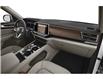 2025 Volkswagen Atlas 2.0 TSI Execline (Stk: 25073) in Lethbridge - Image 11 of 12