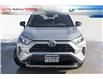 2022 Toyota RAV4 Hybrid XSE (Stk: 25073A) in Walkerton - Image 2 of 18