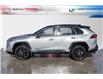 2022 Toyota RAV4 Hybrid XSE (Stk: 25073A) in Walkerton - Image 3 of 18