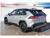 2022 Toyota RAV4 Hybrid XSE (Stk: 25073A) in Walkerton - Image 4 of 18