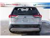 2022 Toyota RAV4 Hybrid XSE (Stk: 25073A) in Walkerton - Image 5 of 18