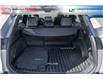 2022 Toyota RAV4 Hybrid XSE (Stk: 25073A) in Walkerton - Image 6 of 18