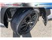 2022 Toyota RAV4 Hybrid XSE (Stk: 25073A) in Walkerton - Image 7 of 18