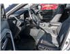 2022 Toyota RAV4 Hybrid XSE (Stk: 25073A) in Walkerton - Image 8 of 18