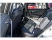 2022 Toyota RAV4 Hybrid XSE (Stk: 25073A) in Walkerton - Image 9 of 18