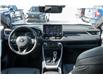 2022 Toyota RAV4 Hybrid XSE (Stk: 25073A) in Walkerton - Image 10 of 18