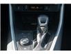 2022 Toyota RAV4 Hybrid XSE (Stk: 25073A) in Walkerton - Image 12 of 18