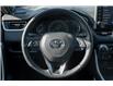 2022 Toyota RAV4 Hybrid XSE (Stk: 25073A) in Walkerton - Image 13 of 18