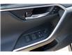 2022 Toyota RAV4 Hybrid XSE (Stk: 25073A) in Walkerton - Image 14 of 18