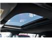 2022 Toyota RAV4 Hybrid XSE (Stk: 25073A) in Walkerton - Image 15 of 18