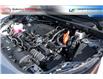 2022 Toyota RAV4 Hybrid XSE (Stk: 25073A) in Walkerton - Image 18 of 18