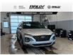 2019 Hyundai Santa Fe Luxury (Stk: V2952) in Prince Albert - Image 1 of 13
