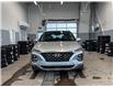 2019 Hyundai Santa Fe Luxury (Stk: V2952) in Prince Albert - Image 2 of 13