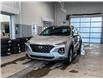 2019 Hyundai Santa Fe Luxury (Stk: V2952) in Prince Albert - Image 3 of 13