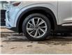 2019 Hyundai Santa Fe Luxury (Stk: V2952) in Prince Albert - Image 13 of 13