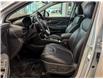 2019 Hyundai Santa Fe Luxury (Stk: V2952) in Prince Albert - Image 4 of 13