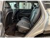 2019 Hyundai Santa Fe Luxury (Stk: V2952) in Prince Albert - Image 6 of 13