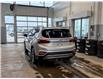 2019 Hyundai Santa Fe Luxury (Stk: V2952) in Prince Albert - Image 7 of 13