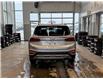 2019 Hyundai Santa Fe Luxury (Stk: V2952) in Prince Albert - Image 8 of 13