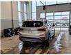 2019 Hyundai Santa Fe Luxury (Stk: V2952) in Prince Albert - Image 10 of 13