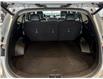 2019 Hyundai Santa Fe Luxury (Stk: V2952) in Prince Albert - Image 9 of 13