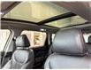 2019 Hyundai Santa Fe Luxury (Stk: V2952) in Prince Albert - Image 5 of 13