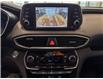 2019 Hyundai Santa Fe Luxury (Stk: V2952) in Prince Albert - Image 11 of 13