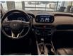 2019 Hyundai Santa Fe Luxury (Stk: V2952) in Prince Albert - Image 12 of 13