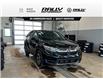 2019 Honda CR-V LX (Stk: V2953) in Prince Albert - Image 1 of 14