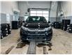 2019 Honda CR-V LX (Stk: V2953) in Prince Albert - Image 2 of 14