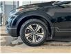 2019 Honda CR-V LX (Stk: V2953) in Prince Albert - Image 14 of 14