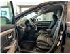 2019 Honda CR-V LX (Stk: V2953) in Prince Albert - Image 4 of 14