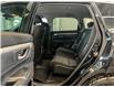 2019 Honda CR-V LX (Stk: V2953) in Prince Albert - Image 5 of 14
