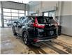 2019 Honda CR-V LX (Stk: V2953) in Prince Albert - Image 6 of 14