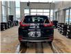 2019 Honda CR-V LX (Stk: V2953) in Prince Albert - Image 7 of 14
