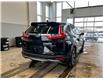 2019 Honda CR-V LX (Stk: V2953) in Prince Albert - Image 8 of 14