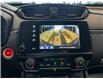 2019 Honda CR-V LX (Stk: V2953) in Prince Albert - Image 9 of 14