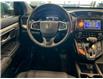 2019 Honda CR-V LX (Stk: V2953) in Prince Albert - Image 10 of 14
