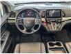 2019 Honda CR-V LX (Stk: V2953) in Prince Albert - Image 11 of 14