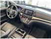 2019 Honda CR-V LX (Stk: V2953) in Prince Albert - Image 12 of 14