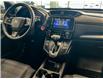 2019 Honda CR-V LX (Stk: V2953) in Prince Albert - Image 13 of 14