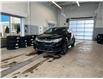 2019 Honda CR-V LX (Stk: V2953) in Prince Albert - Image 3 of 14