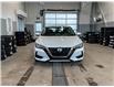 2023 Nissan Sentra SV (Stk: V2977) in Prince Albert - Image 2 of 14