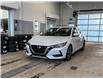 2023 Nissan Sentra SV (Stk: V2977) in Prince Albert - Image 3 of 14