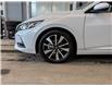 2023 Nissan Sentra SV (Stk: V2977) in Prince Albert - Image 14 of 14