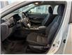 2023 Nissan Sentra SV (Stk: V2977) in Prince Albert - Image 4 of 14