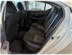 2023 Nissan Sentra SV (Stk: V2977) in Prince Albert - Image 6 of 14
