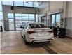 2023 Nissan Sentra SV (Stk: V2977) in Prince Albert - Image 7 of 14