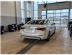 2023 Nissan Sentra SV (Stk: V2977) in Prince Albert - Image 10 of 14
